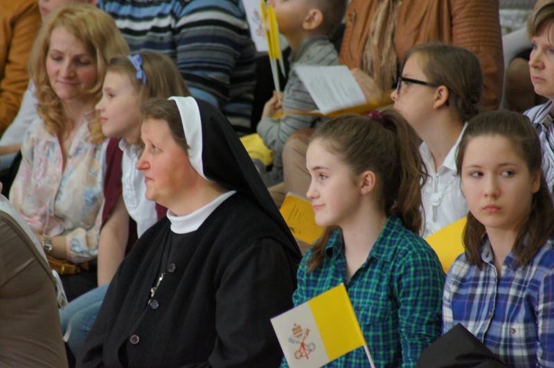 27.04.2014_UROCZYSTOŚĆ DZIĘKCZYNIENIA ZA KANONIZACJĘ JANA PAWŁA II35.JPG